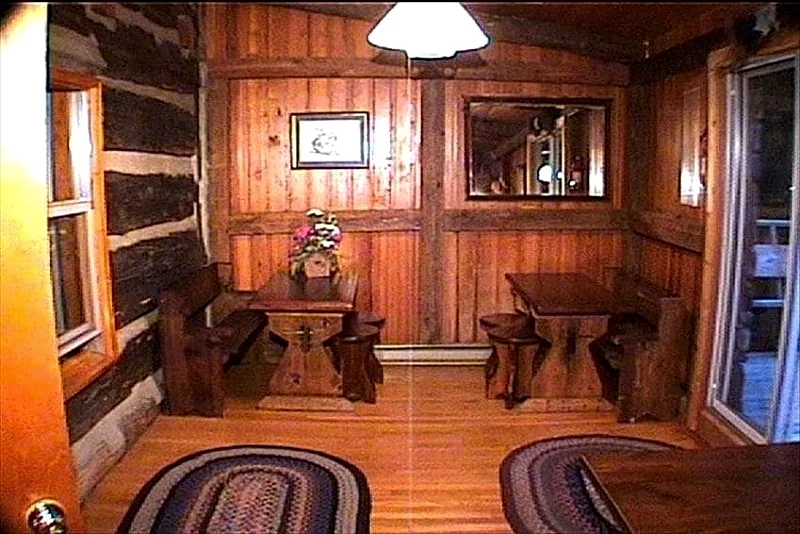 Photo 26