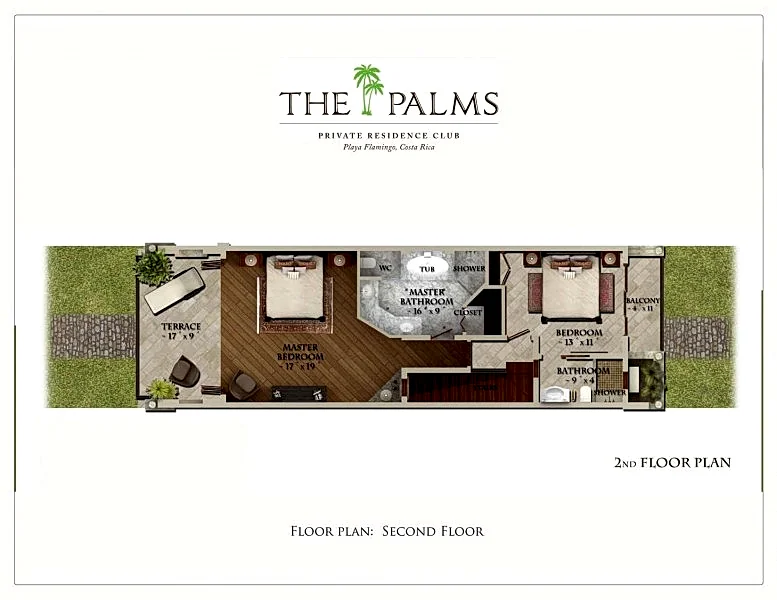 Photo 38
