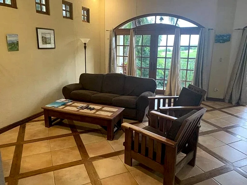 Photo 32
