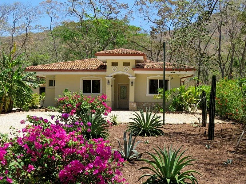 Roca Blanca