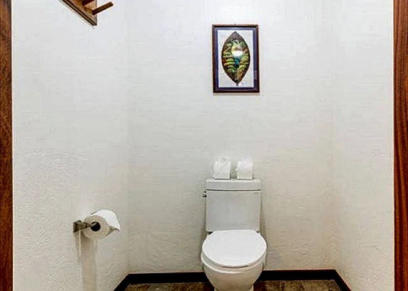 Photo 39