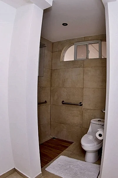Photo 34