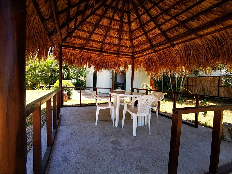 Photo 12