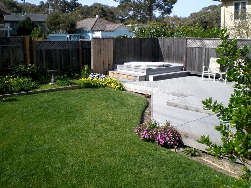 Photo 4