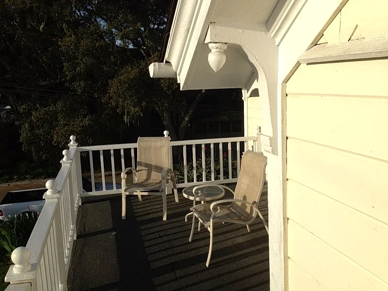 Photo 25