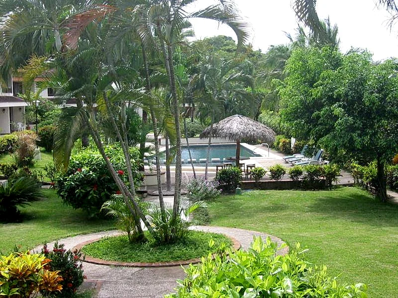 Photo 7