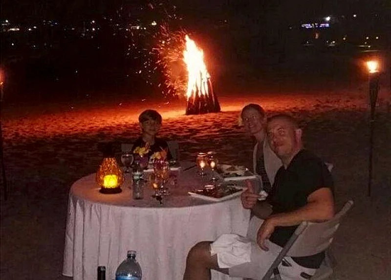 Photo 48