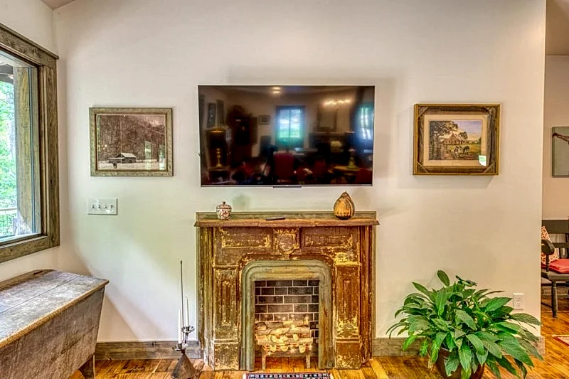 Photo 12