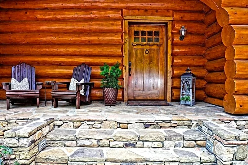 Photo 25