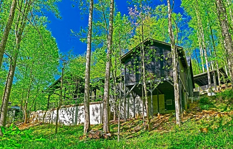 Photo 23