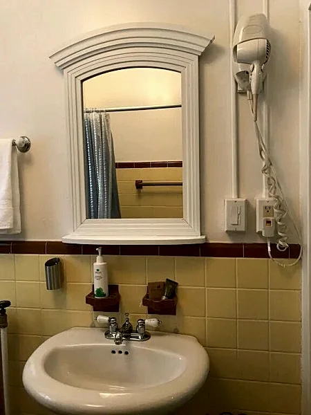 Photo 26