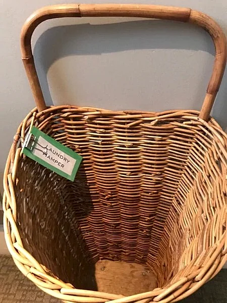Photo 14