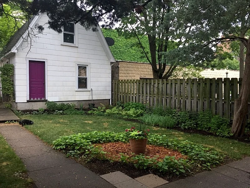 Photo 31