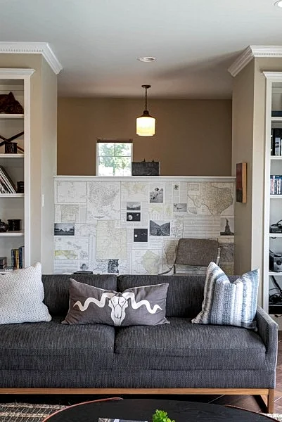 Photo 29