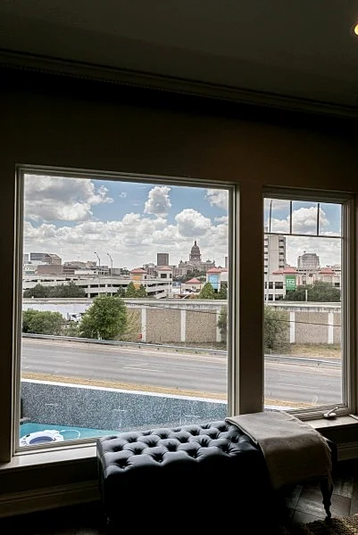 Photo 37