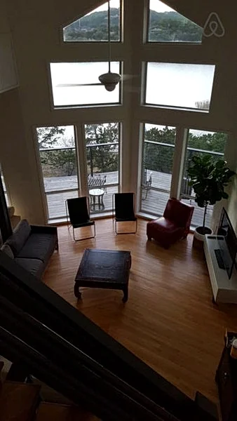 Photo 35