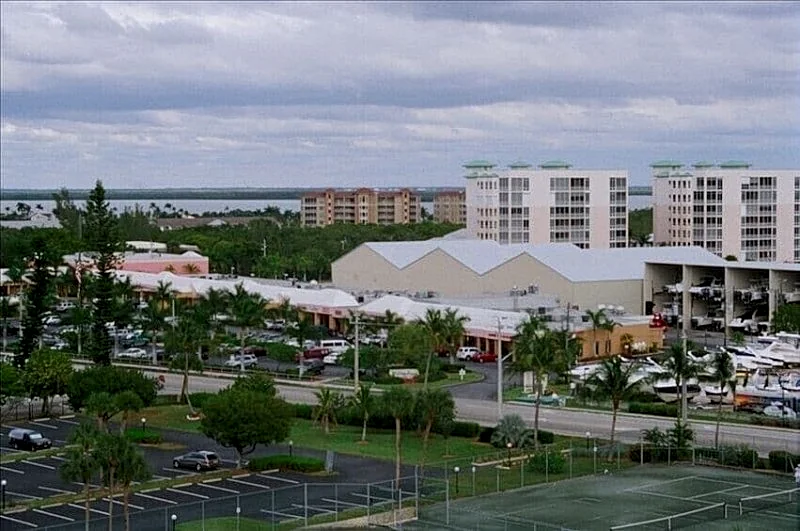 Photo 49