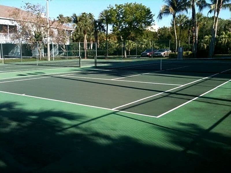 Photo 34