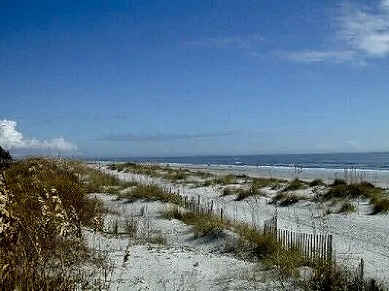 Photo 35