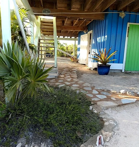 Photo 18