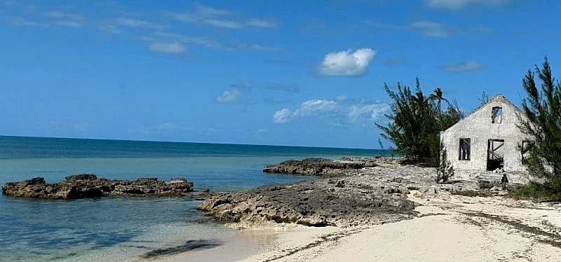Photo 40