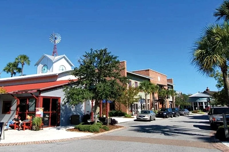 Photo 47