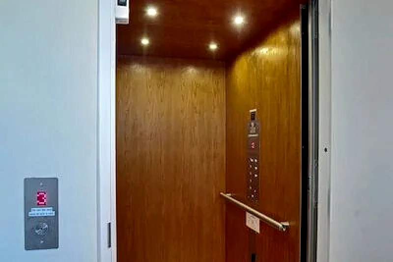 Photo 47