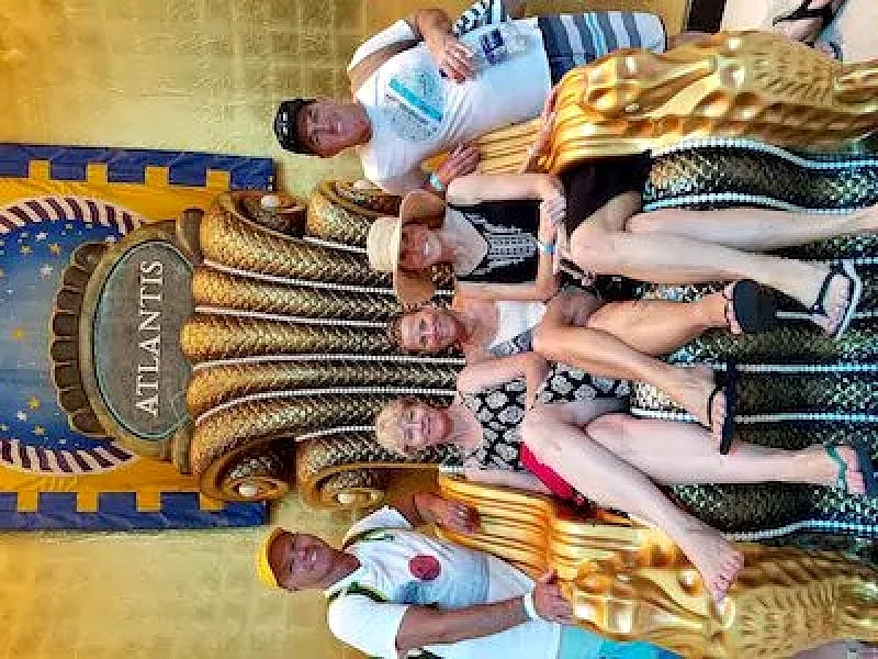 Photo 43