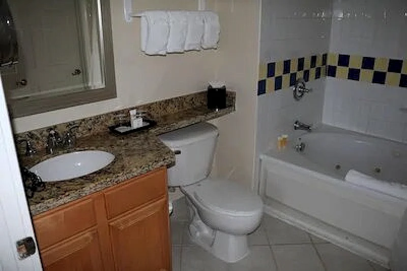 Photo 42