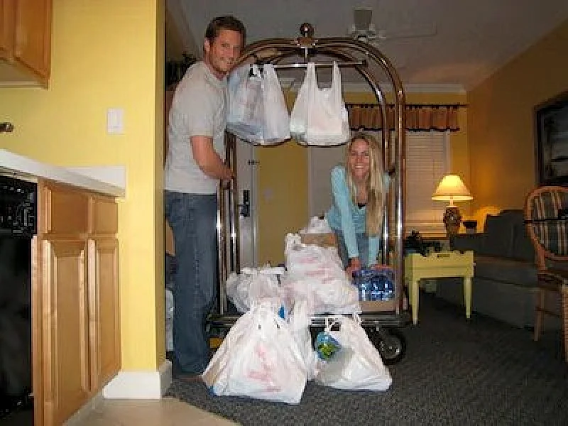 Photo 22