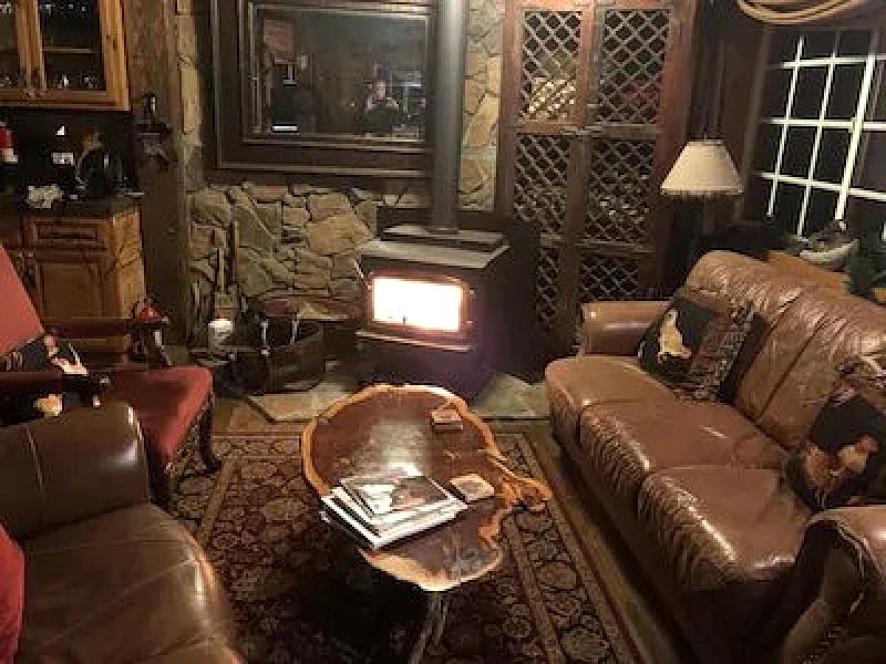 Photo 16