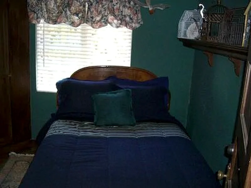 Photo 28