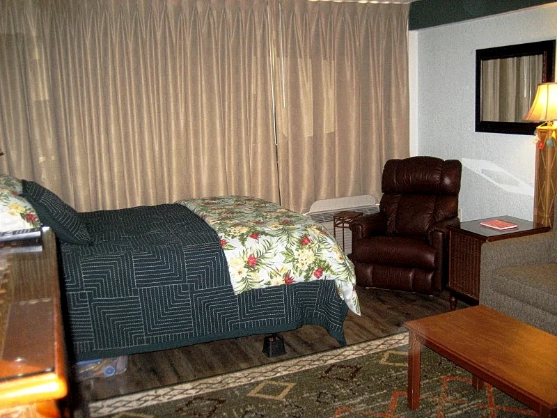 Photo 11