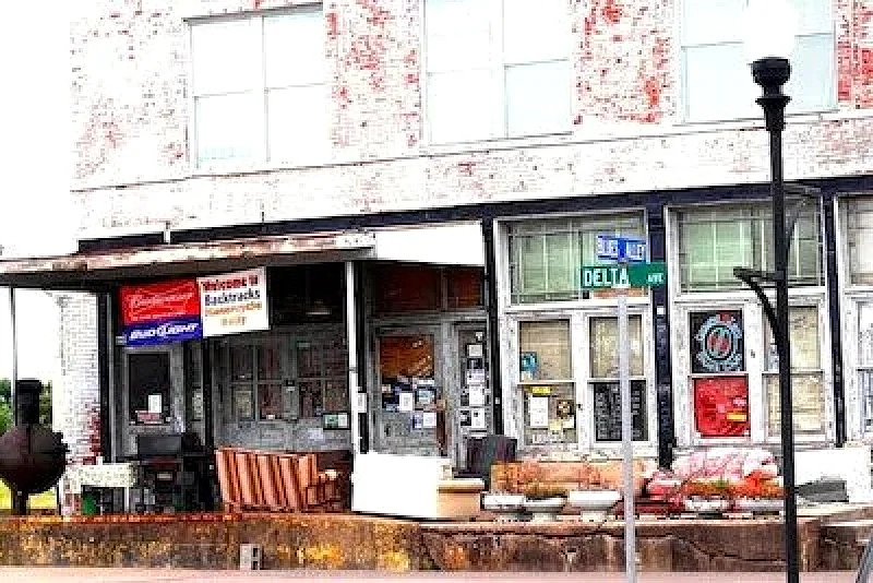 Photo 14