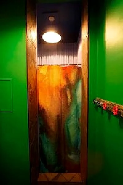Photo 27
