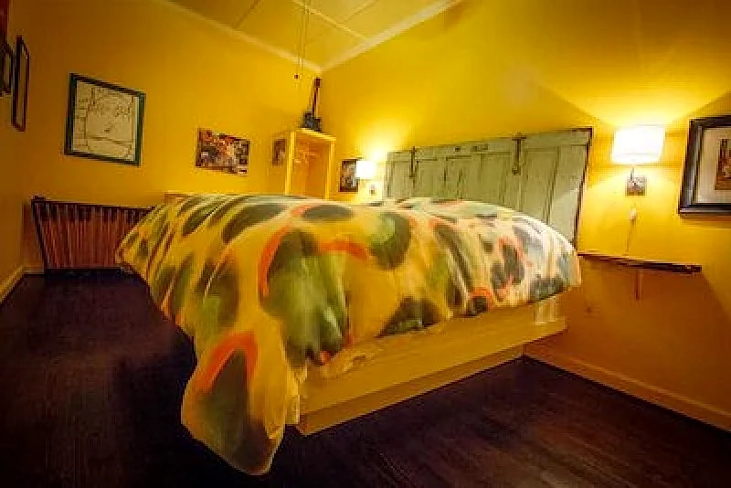 Photo 20