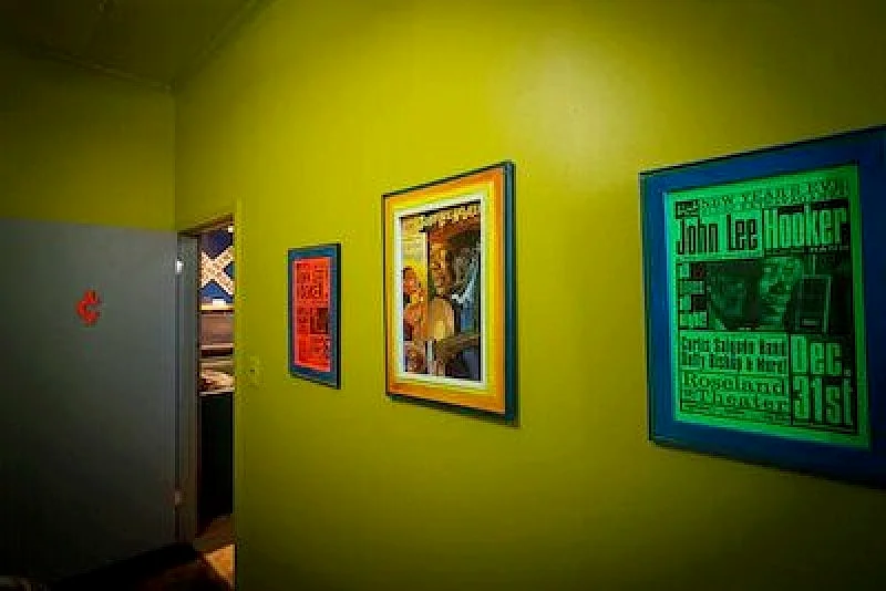 Photo 21