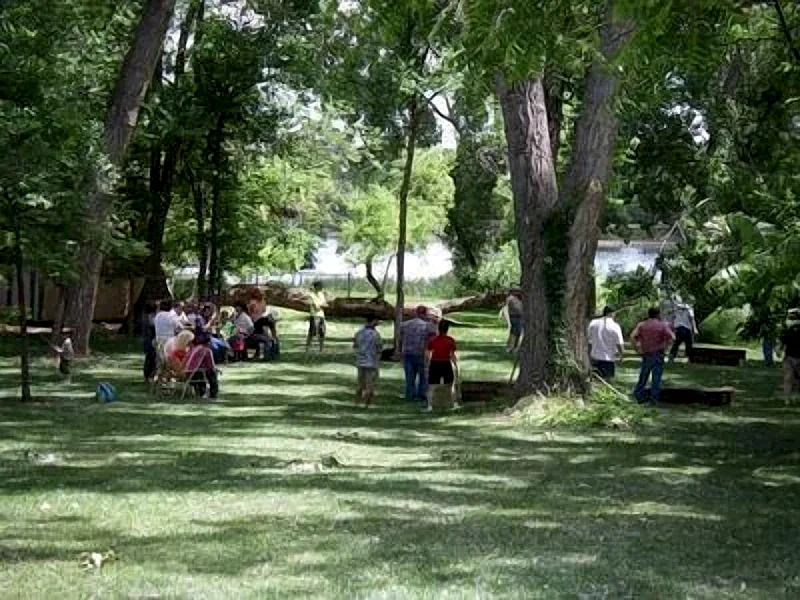 Photo 40