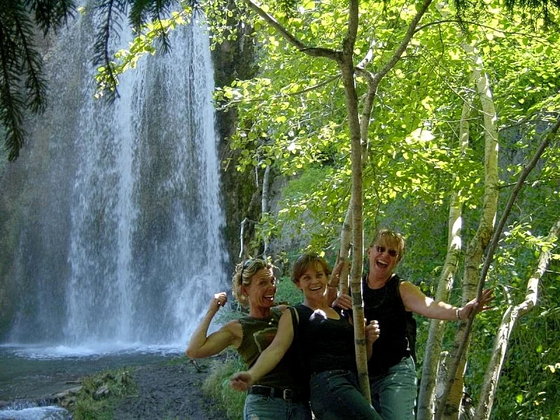 Photo 30