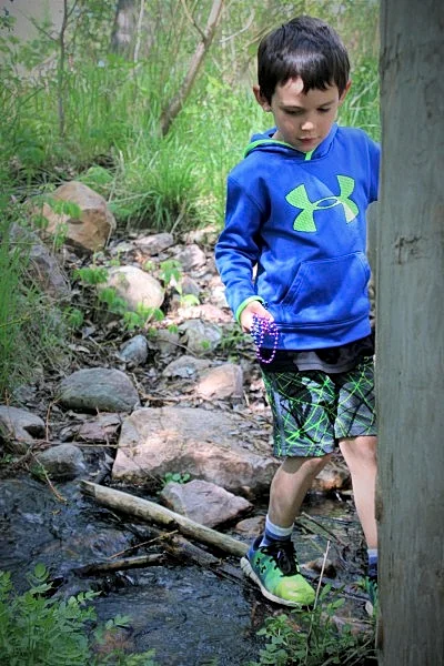 Photo 32