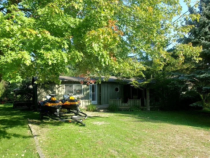 Photo 18