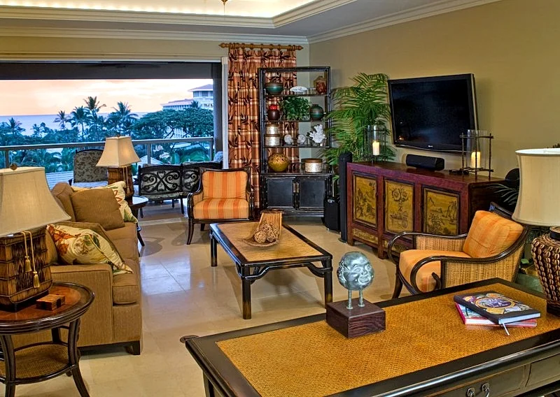 Ocean View, Close to Beach&Pool Sleeps 10
