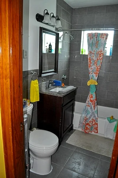 Photo 34