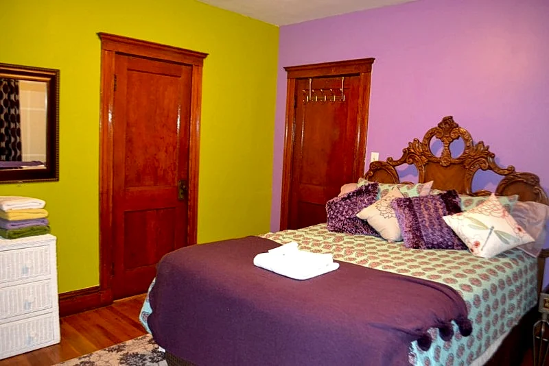 Photo 6