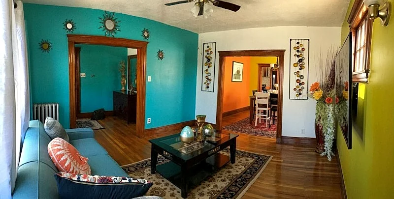 Photo 18