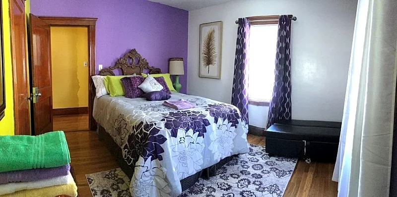 Photo 11
