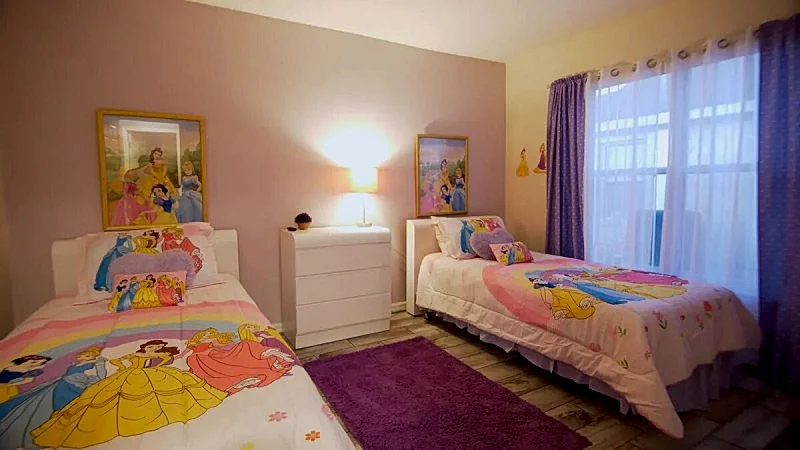 Photo 38