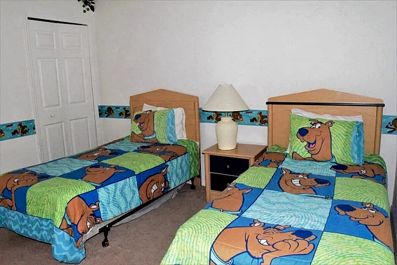 Photo 14