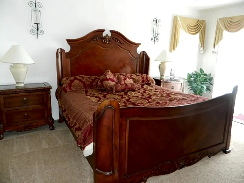Photo 32