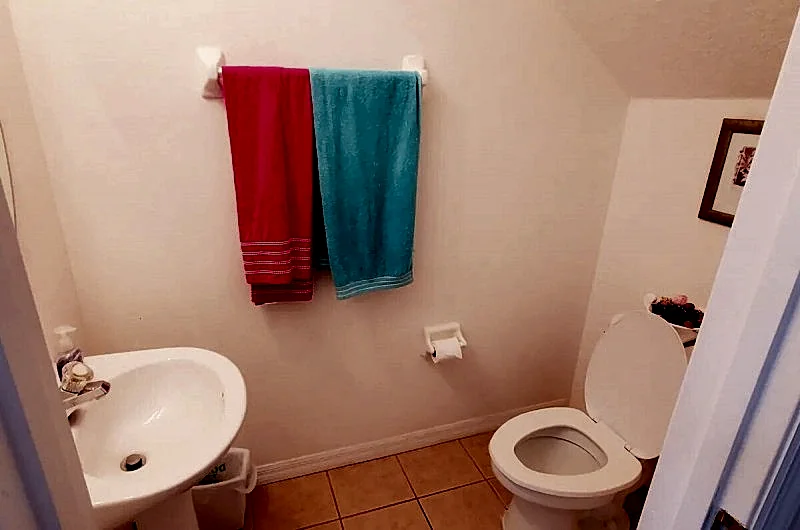 Photo 29